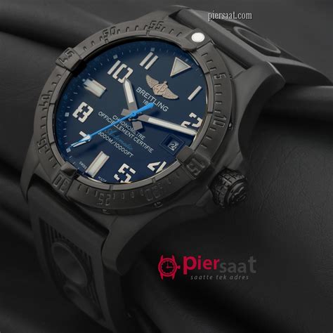 breitling erkek kol saati